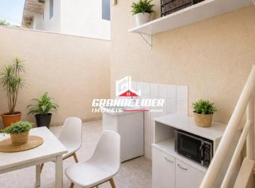 Apartamento · 69m² · 2 Quartos · 1 Vaga · Área privativa à venda, 2 quartos, 1 vaga, Eldorado - Contagem/MG