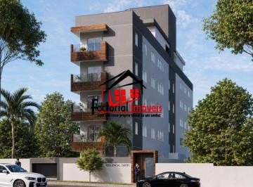 Apartamento · 185m² · 4 Quartos · 2 Vagas · Cobertura Bairro Cabral à Venda – 4 Quartos, 1 Suíte e 2 Vagas