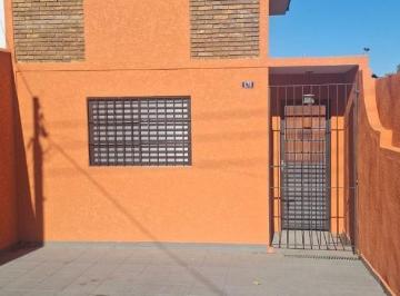 d694a80151c3ac1ac3f97d148e99f085e21743fa · Casa com 2 dormitórios à venda, 73 m² por R$ 580.000,00 - Jardim Alvinópolis - Atibaia/SP