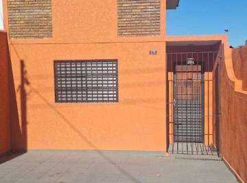 92addb5c3f7bdb66f410f24f023dba79d6a05253 · Casa com 2 dormitórios à venda, 73 m² por R$ 580.000,00 - Jardim Alvinópolis - Atibaia/SP