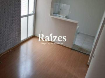 Apartamento · 39m² · 2 Quartos · 2 Vagas · Apartamento residencial 2 quartos no Bairro Laranjeiras com 39,30 m², 2 vagas e portaria 24h