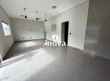 Casa · 83m² · 2 Quartos · 1 Vaga · Casa para locação, bairro Estados Unidos 