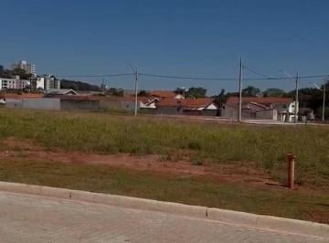 9bb847daf78cbe18e1621652d3596560ece2a54f · Terreno 176 m² R$ 269.000 CENTRAL VILLE - Atibaia/SP