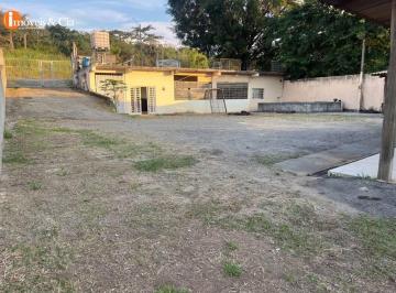 7604ec11fec4703edee9c881f9806de9d1f821f6 · Casa com 3 dormitórios à venda, 150 m² por R$ 975.000,00 - Tanque - Atibaia/SP