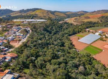 0503fb2c46a947abee985e4f72e903cf47668232 · Área à venda, 80000 m² por R$ 10.300.000,00 - Chácaras Fernão Dias - Atibaia/SP