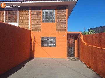 5eda8cfe05f92fa3677b711f6adc29174603c642 · Casa com 2 dormitórios para alugar, por R$ 3.114/mês - Jardim Alvinópolis - Atibaia/SP