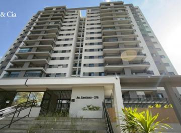 9e21fb7049f582025d0a49fbf983af0082dc9183 · Apartamento com 3 dormitórios à venda, 88 m² por R$ 1.260.000,00 - Nova Gardênia - Atibaia/SP