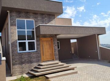 783a2d6ec2382832bc8280d7a3a918d5964a5d1f · Casa à venda, 192 m² por R$ 1.570.000,00 - Jardim dos Pinheiros - Atibaia/SP