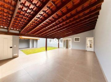Casa · 195m² · 4 Quartos · 3 Vagas · Casa a venda, bairro Umuarama / Olinda