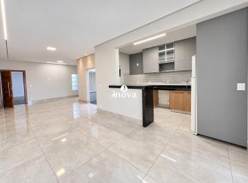 Casa · 170m² · 3 Quartos · 2 Vagas · Casa a venda, Bairro Vila Celeste