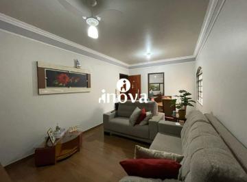 Apartamento · 90m² · 2 Quartos · 1 Vaga · Apartamento à venda, Bairro Quinta da Boa Esperança