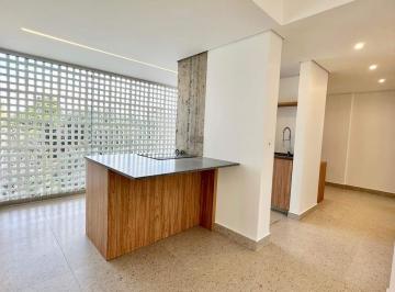 Apartamento · 89m² · 2 Quartos · 2 QUARTOS (1 SUÍTE) + ESCRITÓRIO | VAZADO | NASCENTE | DE CANTO | SQS 205