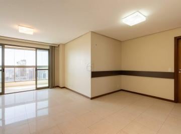 Apartamento · 145m² · 4 Quartos · 2 Vagas · RESIDENCIAL MOLIERI | 145 m² | 4 QUARTOS | 2 SUÍTES | 2 SEMI-SUÍTES | 2 VAGASI NASCENTE