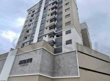 Apartamento · 30m² · 1 Vaga · FLAT - ALUGUEL - SANTA TEREZINHA