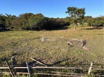 Terreno · 1425m² · 1 Quarto · Terreno em Belem novo