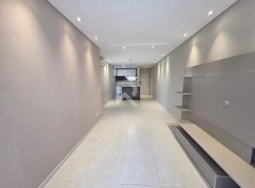 Apartamento · 104m² · 3 Quartos · 2 Vagas · Apartamento Face Norte com 3 Quartos e Sacada Gourmet, 2 Vagas à Venda, 104 m² - Campo Comprido - Cu