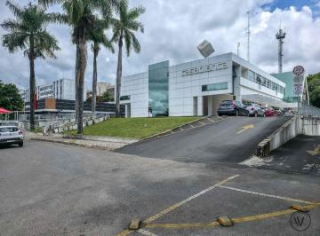 Comercial · 5m² · Box/Garagem para alugar | Edifício Casa Blanca | Asa Sul - Brasília/DF