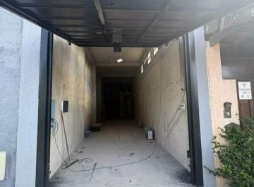 Comercial · 45m² · Salão comercial para locação – Vila Pedroso