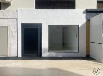 Comercial · 107m² · Loja Comercial para Locação | SHIS QI 09 | Lago Sul