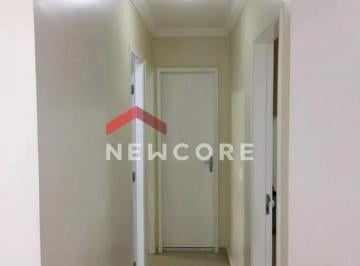 Apartamento de 2 quartos Venda R$ 279.220 · Apartamento em Rua Gustavo Geley - Fazenda Aricanduva - São Paulo/SP