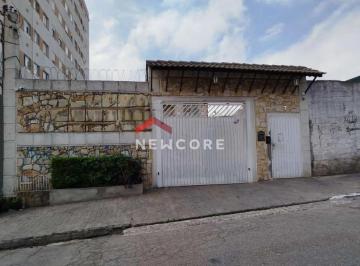 Casa de condomínio no Sem a venda em Rua Belém de São Francisco - Vila Paranaguá · Casa de condomínio em Rua Belém de São Francisco - Vila Paranaguá - São Paulo/SP