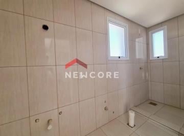 Apartamento Venda 73m² de 2 quartos · Apartamento em Rua Itália Travi - Rio Branco - Caxias do Sul/RS