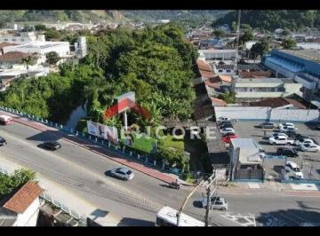 Terreno · 11469m² · Lote em Avenida Presciliana de Castilho - Centro - Caraguatatuba/SP
