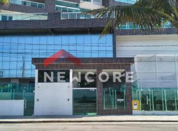 Apartamento · 78m² · 2 Quartos · 1 Vaga · Apartamento em Avenida Governador Mario Covas Junior - Jardim Praia Grande - Mongaguá/SP