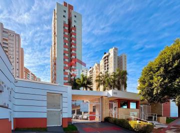 Apartamento · 69m² · 3 Quartos · 1 Vaga · Apartamento em Avenida Madre Leônia Milito - Bela Suiça - Londrina/PR