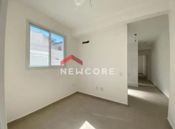 Apartamento 50m² Venda Macuco · Apartamento em Rua Vinte e Oito de Setembro - Macuco - Santos/SP