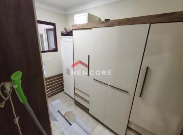 Apartamento no Edifício Amoaras a venda em Rua José Bonifácio - Centro - São Vic · Apartamento em Rua José Bonifácio - Centro - São Vicente/SP