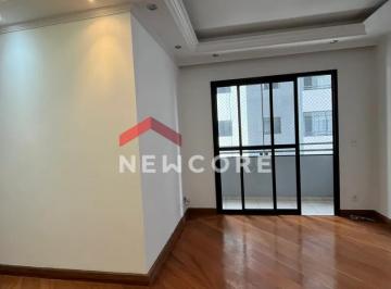 Apartamento de 3 quartos, São Paulo · Apartamento em Rua Porto Xavier - Itaquera - São Paulo/SP