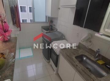 Apartamento no Condomínio San Domingo a venda em Avenida Olga Fadel Abarca - Jar · Apartamento em Avenida Olga Fadel Abarca - Jardim Santa Terezinha (Zona Leste) - São Paulo/SP