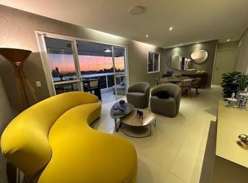 603d9a935092556ed393a966e98cb6c908694ed9 · O MELHOR 3 quartos VILA DA SERRA - À VENDA
