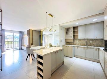 Apartamento · 72m² · 2 Quartos · 2 Vagas · Apartamento decorado no bairro Vila Nova em Novo Hamburgo.