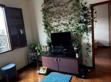 Apartamento · 90m² · 3 Quartos · Apartamento residencial de 3 quartos à venda no Barroca, em Belo Horizonte
