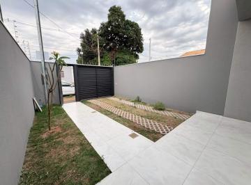 Casa · 60m² · 2 Quartos · 2 Vagas · OPORTUNIDADE NO ITAMARACÁ