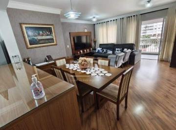 Apartamento · 91m² · 2 Quartos · 2 Vagas · Apartamento Condomínio Ânima 91m2 - Lazer Completo Próximo - Centro - São Bernardo do Campo - SP.
