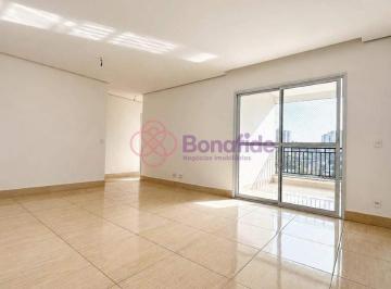 Apartamento · 83m² · 3 Quartos · 2 Vagas · Apartamento para VENDA no condomínio FOREST, localizado no bairro JARDIM ANA MARIA, em Jundiaí/SP.