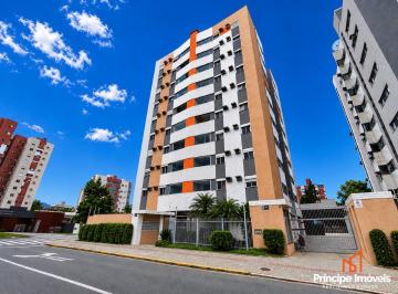 Apartamento · 80m² · 2 Quartos · 2 Vagas · Apartamento com 2 quartos no Anita Garibaldi em Joinville