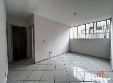 Apartamento · 43m² · 1 Quarto · Apartamento com 1 quarto no Bucarein em Joinville