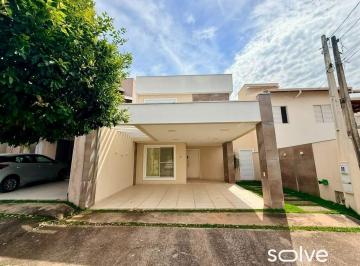 Casa · 163m² · 3 Quartos · 2 Vagas · Sobrado à venda em Indaiatuba - Villaggio Di Itaici, 3 quartos 163 m² por 1.100.000,00