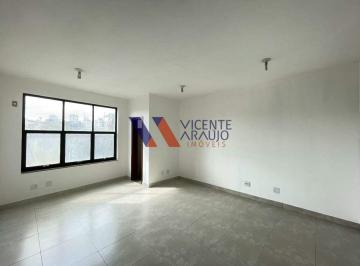 Comercial · 24m² · Sala Comercial para Locação na Avenida Amazonas
