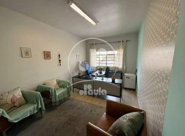 Comercial · 18m² · 18 Quartos · Sala Comercial para aluguel, 18 quartos 1 suíte Centro em Santo André/SP 