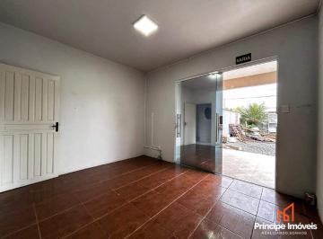 Casa · 200m² · 3 Quartos · Casa com 3 quartos no Floresta em Joinville