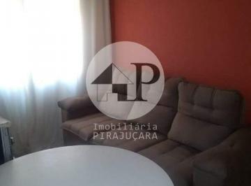 Apartamento · 48m² · 2 Quartos · 1 Vaga · OPORTUNIDADE!! Apartamento - ÓTIMA LOCALIZAÇÃO EM Taboão da Serra - Jardim Iracema - SP