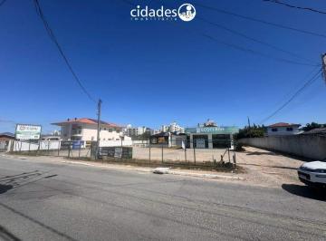 Terreno · 5270m² · Terreno para à venda no bairro Sertão do Maruim
