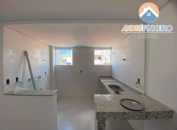 Apartamento · 48m² · 2 Quartos · 1 Vaga · Apartamento alto padrão à venda no Copacabana – 2 quartos, 48,23m² por R$ 359.000,00