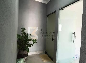 whatsapp-image-2026-08-27-at-15-40-171787860391692.jpeg · Imoveis - no Jardim Maringá