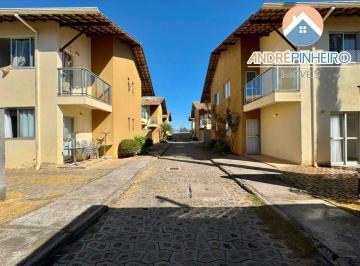 Casa · 150m² · 3 Quartos · 2 Vagas · CASA 3 QUARTOS COM SUÍTE À VENDA BAIRRO TREVO